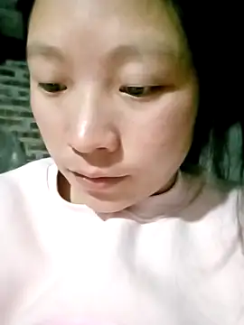 Micky baby online show from February 10, 2026, 3:16 pm