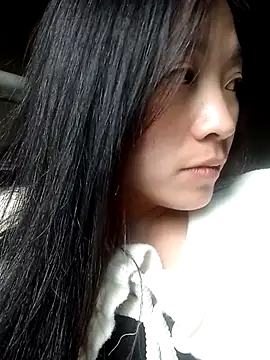 Micky baby online show from March 13, 2026, 7:48 am