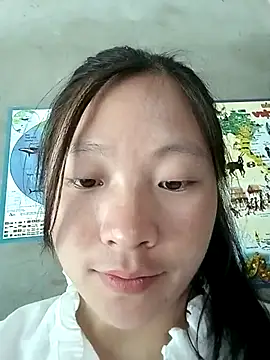 Micky baby online show from April 3, 2026, 3:48 am