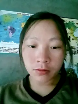 Micky baby online show from April 10, 2026, 12:38 am