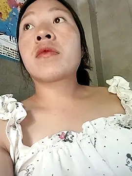 Micky baby online show from April 11, 2026, 8:07 am