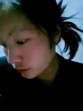 Micky baby online show from April 12, 2026, 3:39 pm