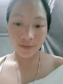 Snapshot of Micky_baby chatting on June 18, 2026, 3:07 am Micky baby online show from June 18, 2026, 3:07 am