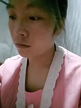 Snapshot of Micky_baby chatting on July 9, 2026, 5:28 pm Micky baby online show from July 9, 2026, 5:28 pm