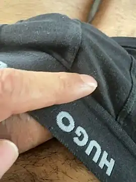 Lancer350 online show from January 16, 2026, 11:36 am