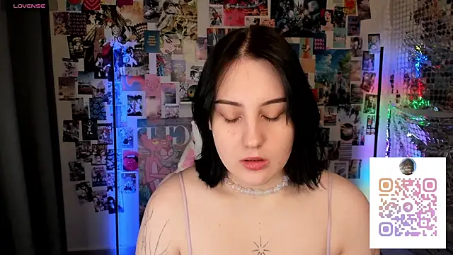 hey tessa online show from March 4, 2026, 7:20 pm