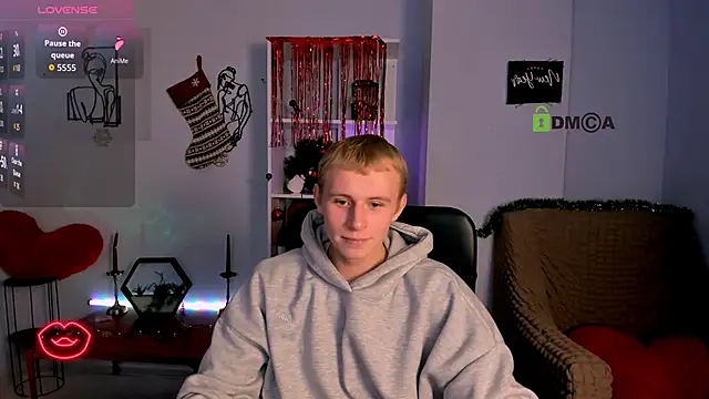 rafael bien online show from January 9, 2026, 8:10 pm