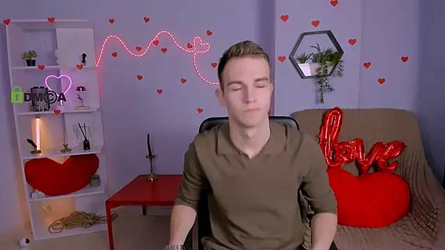 rafael bien online show from March 1, 2026, 10:28 am