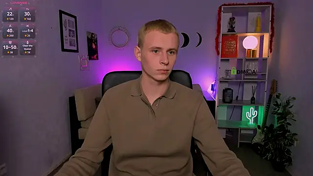 rafael bien online show from March 13, 2026, 4:35 pm