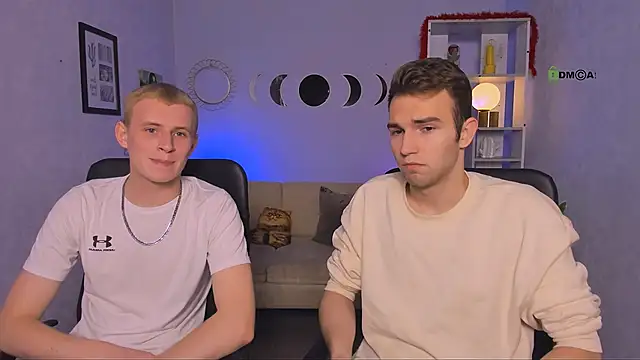 rafael bien online show from March 26, 2026, 1:28 pm