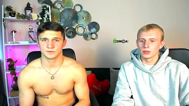 rafael bien online show from April 10, 2026, 12:10 pm