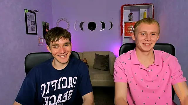 rafael bien online show from April 17, 2026, 12:19 pm