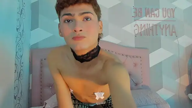 JacobRusso online show from November 17, 2025, 1:33 am