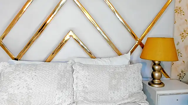 JacobRusso online show from January 6, 2026, 3:43 am