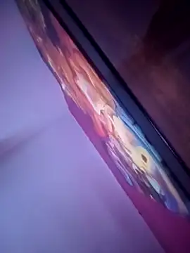 Al3vr online show from November 14, 2025, 12:37 pm