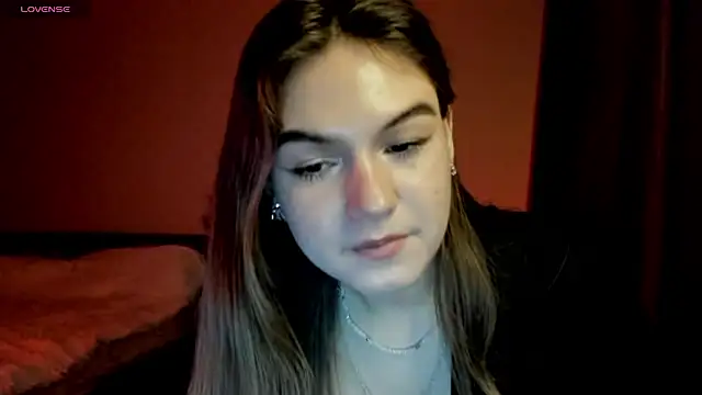 Snapshot of luna_lust_212 chatting on November 17, 2025, 11:05 am luna lust 212 online show from November 17, 2025, 11:05 am