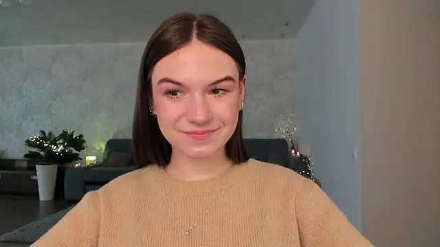 luna lust 212 online show from April 11, 2026, 8:07 am