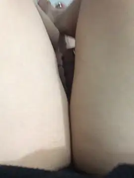 Snapshot of missayang6969 chatting on November 13, 2025, 12:15 pm missayang6969 online show from November 13, 2025, 12:15 pm