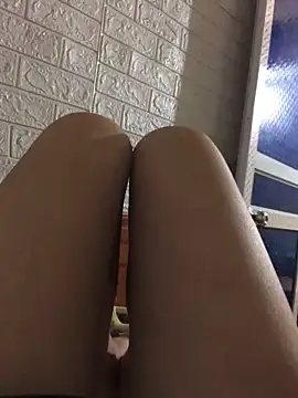 Snapshot of missayang6969 chatting on November 17, 2025, 2:34 pm missayang6969 online show from November 17, 2025, 2:34 pm