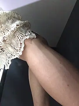 Snapshot of missayang6969 chatting on November 18, 2025, 3:34 am missayang6969 online show from November 18, 2025, 3:34 am