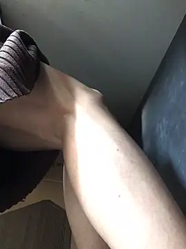 missayang6969 online show from November 20, 2025, 2:12 am