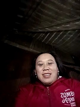 xuan-ha online show from January 14, 2026, 2:01 pm