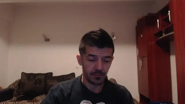 Snapshot of Dale_E chatting on December 9, 2024, 2:24 am Dale E online show from December 9, 2024, 2:24 am