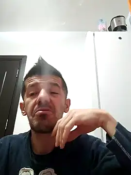 Snapshot of Dale_E chatting on December 10, 2024, 2:38 am Dale E online show from December 10, 2024, 2:38 am