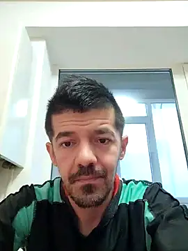 Snapshot of Dale_E chatting on December 17, 2024, 6:02 am Dale E online show from December 17, 2024, 6:02 am