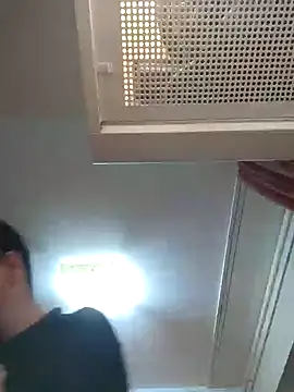 Snapshot of Dale_E chatting on January 6, 2025, 4:36 am Dale E online show from January 6, 2025, 4:36 am