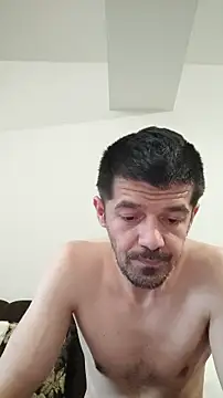 Snapshot of Dale_E chatting on January 31, 2025, 11:24 am Dale E online show from January 31, 2025, 11:24 am