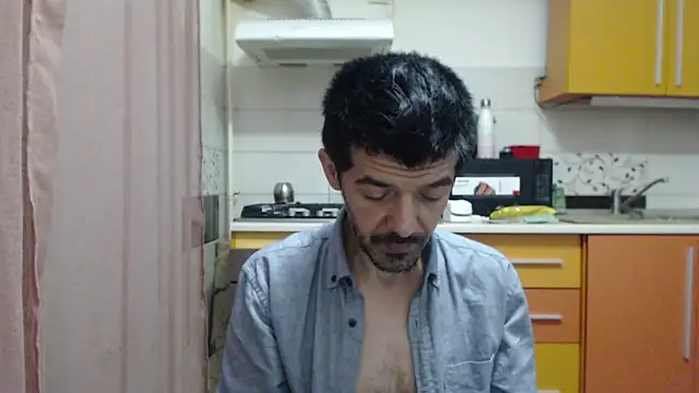 Snapshot of Dale_E chatting on December 20, 2025, 4:52 am Dale E online show from December 20, 2025, 4:52 am