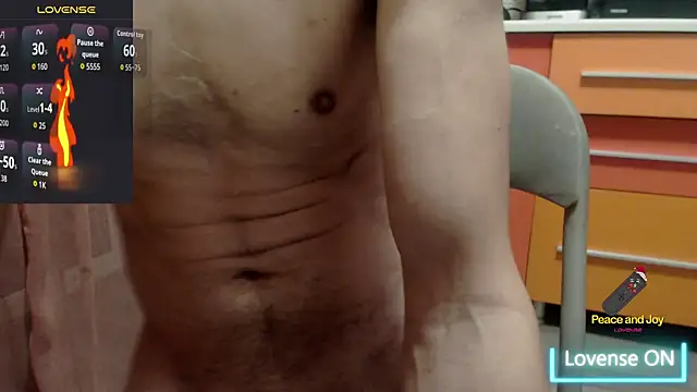 Snapshot of Dale_E chatting on February 21, 2026, 3:40 am Dale E online show from February 21, 2026, 3:40 am