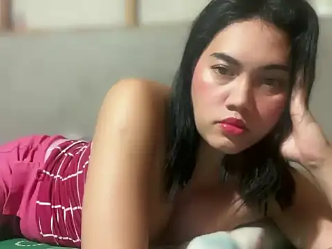 Snapshot of Pretty_moccha chatting on March 9, 2026, 4:05 am Pretty moccha online show from March 9, 2026, 4:05 am