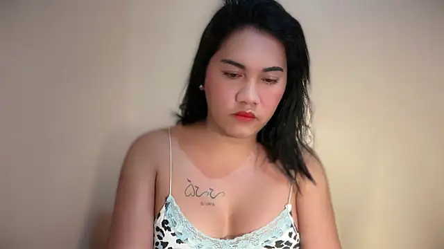 Snapshot of Pretty_moccha chatting on March 28, 2026, 8:41 pm Pretty moccha online show from March 28, 2026, 8:41 pm