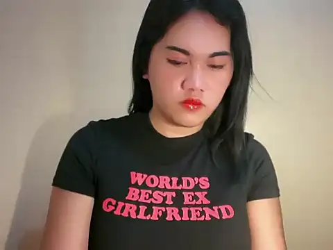 Snapshot of Pretty_moccha chatting on April 1, 2026, 10:07 pm Pretty moccha online show from April 1, 2026, 10:07 pm