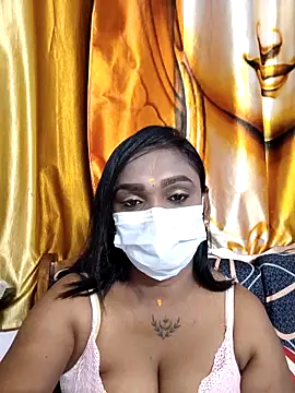 Snapshot of Dharshini98 chatting on February 1, 2026, 7:23 pm Dharshini98 online show from February 1, 2026, 7:23 pm