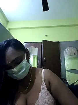 Snapshot of Dharshini98 chatting on February 15, 2026, 2:47 pm Dharshini98 online show from February 15, 2026, 2:47 pm