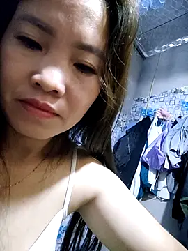 Snapshot of Site-loe chatting on November 14, 2025, 10:51 pm Site-loe online show from November 14, 2025, 10:51 pm