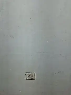 DIMPLE-GIRL88 online show from November 28, 2025, 5:59 pm