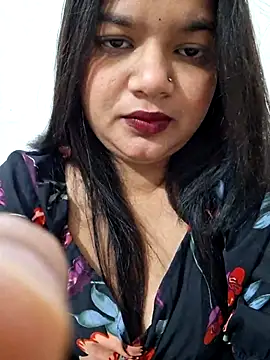 DIMPLE-GIRL88 online show from December 17, 2025, 5:52 pm