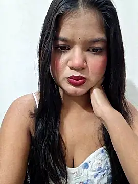 DIMPLE-GIRL88 online show from January 15, 2026, 7:28 pm