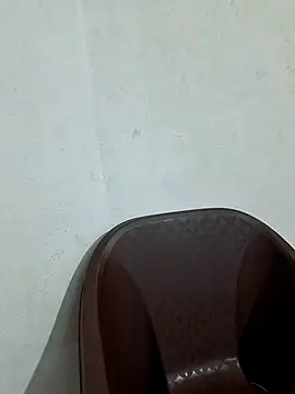 DIMPLE-GIRL88 online show from February 20, 2026, 9:10 am