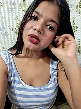 DIMPLE-GIRL88 online show from February 28, 2026, 12:22 am