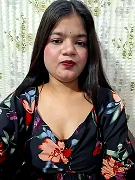 Snapshot of DIMPLE-GIRL88 chatting on March 11, 2026, 8:31 am DIMPLE-GIRL88 online show from March 11, 2026, 8:31 am