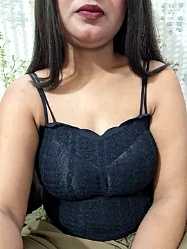 Snapshot of DIMPLE-GIRL88 chatting on March 12, 2026, 10:54 am DIMPLE-GIRL88 online show from March 12, 2026, 10:54 am