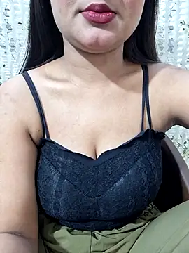 Snapshot of DIMPLE-GIRL88 chatting on March 20, 2026, 9:25 am DIMPLE-GIRL88 online show from March 20, 2026, 9:25 am