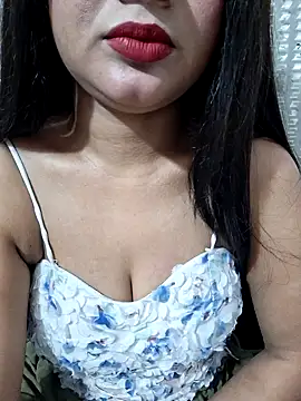 Snapshot of DIMPLE-GIRL88 chatting on March 25, 2026, 6:30 am DIMPLE-GIRL88 online show from March 25, 2026, 6:30 am