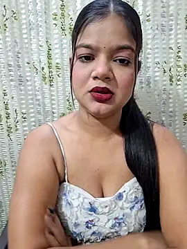 Snapshot of DIMPLE-GIRL88 chatting on April 9, 2026, 6:30 am DIMPLE-GIRL88 online show from April 9, 2026, 6:30 am