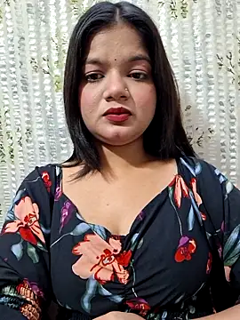 Snapshot of DIMPLE-GIRL88 chatting on April 13, 2026, 5:57 am DIMPLE-GIRL88 online show from April 13, 2026, 5:57 am